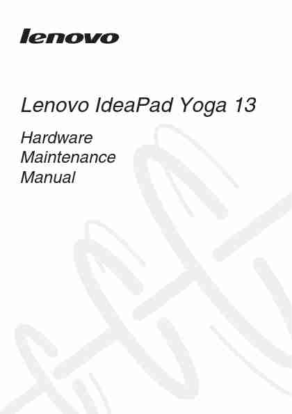 Lenovo Laptop 13-page_pdf